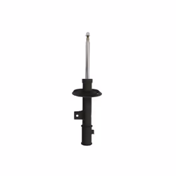 Amortisseur MONROE G8176