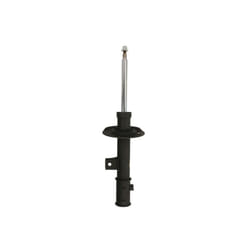 Amortisseur MONROE G8176
