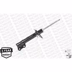 Amortisseur MONROE G8176