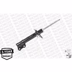 Amortisseur MONROE G8176 - Vue supplémentaire 6