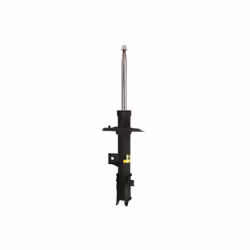 Amortisseur MONROE G8177