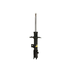 Amortisseur MONROE G8177