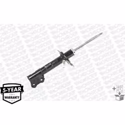 Amortisseur MONROE G8177 - Vue supplémentaire 6