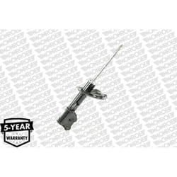 Amortisseur MONROE G7384