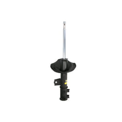 Amortisseur MONROE G7385