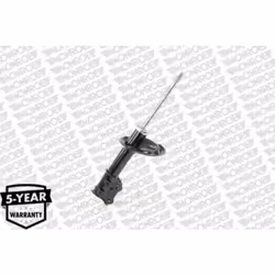 Amortisseur MONROE G7385