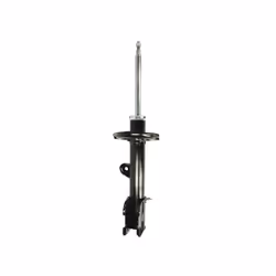 Amortisseur MONROE G8406