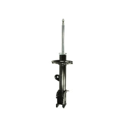 Amortisseur MONROE G8406