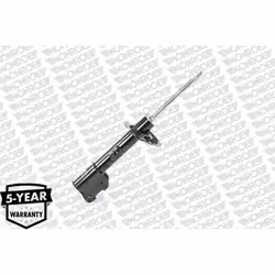 Amortisseur MONROE G8406