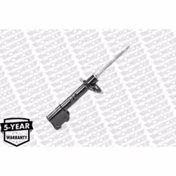 Amortisseur MONROE G8406