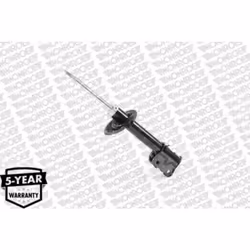 Amortisseur MONROE G8406 - Vue supplémentaire 4