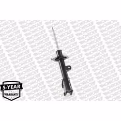 Amortisseur MONROE G8406 - Vue supplémentaire 5