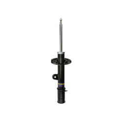 Amortisseur MONROE G8407