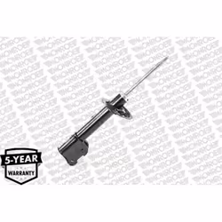 Amortisseur MONROE G8407