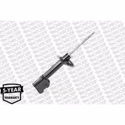 Amortisseur MONROE G8407