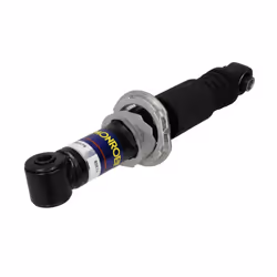 Amortisseur, suspension de cabine MONROE CB0175