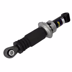 Amortisseur, suspension de cabine MONROE CB0175