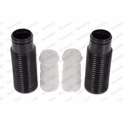 Soufflet de protection amortisseur MONROE PK018