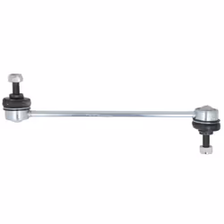 Biellette de barre stabilisatrice MONROE L16605