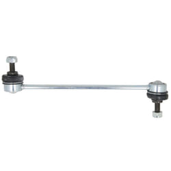Biellette de barre stabilisatrice MONROE L16605