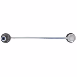 Biellette de barre stabilisatrice MONROE L16605