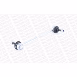 Biellette de barre stabilisatrice MONROE L16605 - Vue supplémentaire 4