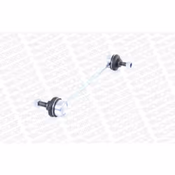 Biellette de barre stabilisatrice MONROE L16605 - Vue supplémentaire 5