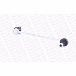 Biellette de barre stabilisatrice MONROE L16605 - Vue supplémentaire 6