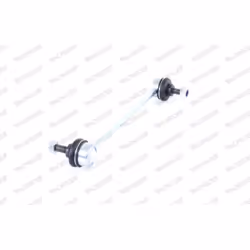 Biellette de barre stabilisatrice MONROE L16605 - Vue supplémentaire 7