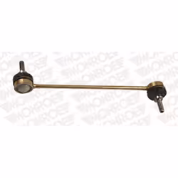 Biellette de barre stabilisatrice MONROE L16605 - Vue supplémentaire 9