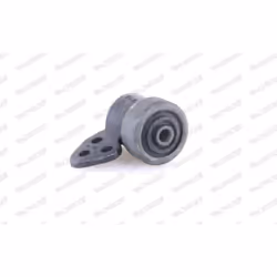 Silent bloc de suspension MONROE L24836