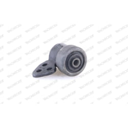 Silent bloc de suspension MONROE L24836