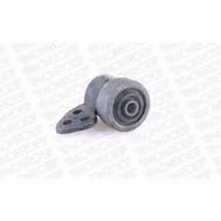 Silent bloc de suspension MONROE L24836