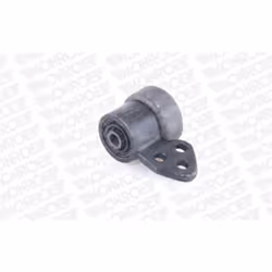 Silent bloc de suspension MONROE L24836 - Vue supplémentaire 4