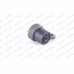 Silent bloc de suspension MONROE L24836 - Vue supplémentaire 5