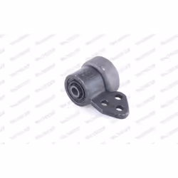 Silent bloc de suspension MONROE L24836 - Vue supplémentaire 6