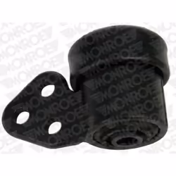 Silent bloc de suspension MONROE L24836 - Vue supplémentaire 7