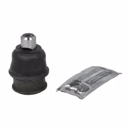 Rotule de suspension MONROE L0024