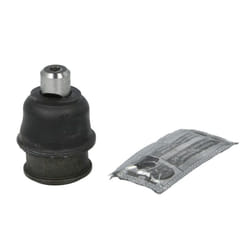 Rotule de suspension MONROE L0024