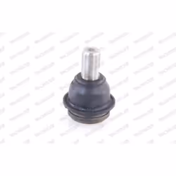 Rotule de suspension MONROE L0024