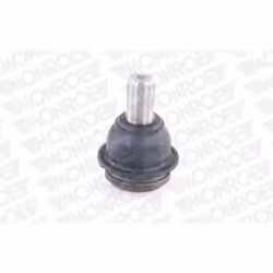 Rotule de suspension MONROE L0024