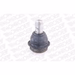 Rotule de suspension MONROE L0024 - Vue supplémentaire 4
