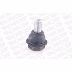 Rotule de suspension MONROE L0024 - Vue supplémentaire 5