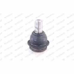 Rotule de suspension MONROE L0024 - Vue supplémentaire 6