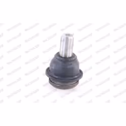 Rotule de suspension MONROE L0024 - Vue supplémentaire 7