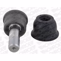 Rotule de suspension MONROE L0024 - Vue supplémentaire 8