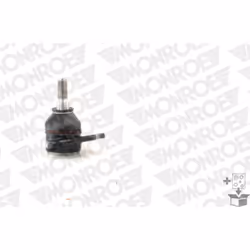 Rotule de suspension MONROE L15549