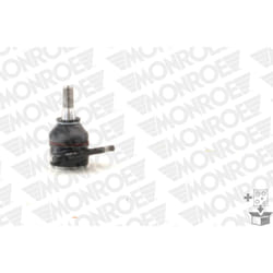 Rotule de suspension MONROE L15549