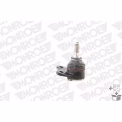 Rotule de suspension MONROE L15549