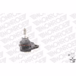Rotule de suspension MONROE L15549